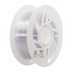 DYNALABS PETG FILAMENT NATURAL 1.75 MM X 1 KG / 2.2 LBS