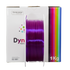 DYNALABS PETG FILAMENT NOVA 1.75 MM X 1 KG / 2.2 LBS