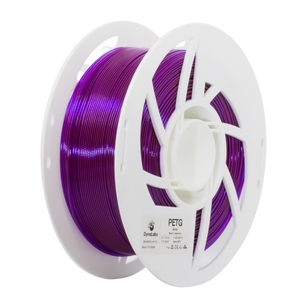DYNALABS PETG FILAMENT NOVA 1.75 MM X 1 KG / 2.2 LBS