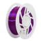 DYNALABS PETG FILAMENT NOVA 1.75 MM X 1 KG / 2.2 LBS