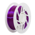 DYNALABS PETG FILAMENT NOVA 1.75 MM X 1 KG / 2.2 LBS
