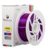 DYNALABS PETG FILAMENT NOVA 1.75 MM X 1 KG / 2.2 LBS