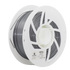 DYNALABS PETG FILAMENT SILVER GREY 1.75 MM X 1 KG / 2.2 LBS