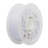 DYNALABS PETG FILAMENT WHITE 1.75 MM X 1 KG / 2.2 LBS