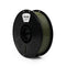 IIID Max PETG Filament 1.75mm 1kg – Green