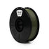 IIID Max PETG Filament 1.75mm 1kg – Green