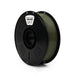 IIID Max PETG Filament 1.75mm 1kg – Green