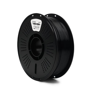 IIID Max PETG Filament 1.75mm 1kg – Black