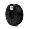 IIID Max PETG Filament 1.75mm 1kg – Black