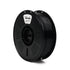 IIID Max PETG Filament 1.75mm 1kg – Black