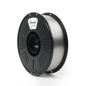 IIID Max PETG Filament 1.75mm 1kg – Crystal
