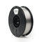 IIID Max PETG Filament 1.75mm 1kg – Crystal