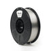 IIID Max PETG Filament 1.75mm 1kg – Crystal