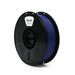 IIID Max PETG Filament 1.75mm 1kg – Blue
