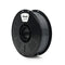 IIID Max PETG Filament 1.75mm 1kg – Grey