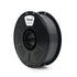 IIID Max PETG Filament 1.75mm 1kg – Grey