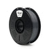IIID Max PETG Filament 1.75mm 1kg – Grey