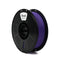 IIID Max PETG Filament 1.75mm 1kg – Purple