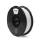 IIID Max PETG Filament 1.75mm 1kg – White