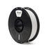 IIID Max PETG Filament 1.75mm 1kg – White