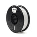 IIID Max PETG Filament 1.75mm 1kg – White