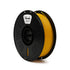 IIID Max PETG Filament 1.75mm 1kg – Yellow