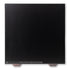 Flexi Plate with Carbon Fiber - Neptune 3 & 4 Plus - 330 x 330