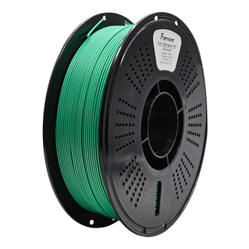 Fremover High Speed PLA+ Filament 1.75mm - 1kg