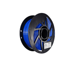 DYNALABS PLA 850 FILAMENT BLUE 1.75 MM X 1 KG / 2.2 LBS