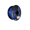 DYNALABS PLA 850 FILAMENT BLUE 1.75 MM X 1 KG / 2.2 LBS