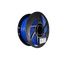 DYNALABS PLA 850 FILAMENT BLUE 1.75 MM X 1 KG / 2.2 LBS