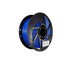 DYNALABS PLA 850 FILAMENT BLUE 1.75 MM X 1 KG / 2.2 LBS