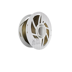 DYNALABS PLA 850 FILAMENT BRONZE 1.75 MM X 1 KG / 2.2 LBS