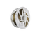 DYNALABS PLA 850 FILAMENT BRONZE 1.75 MM X 1 KG / 2.2 LBS