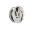 DYNALABS PLA 850 FILAMENT BRONZE 1.75 MM X 1 KG / 2.2 LBS