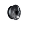 DYNALABS PLA 850 FILAMENT SILVER GREY 1.75 MM X 1 KG / 2.2 LBS