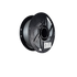 DYNALABS PLA 850 FILAMENT SILVER GREY 1.75 MM X 1 KG / 2.2 LBS