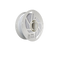 DYNALABS PLA 850 FILAMENT WHITE 1.75 MM X 1 KG / 2.2 LBS