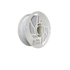 DYNALABS PLA 850 FILAMENT WHITE 1.75 MM X 1 KG / 2.2 LBS