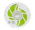 DYNALABS PLA BASIC FILAMENT APPLE GREEN 1.75 MM X 1 KG / 2.2 LBS