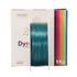 DYNALABS PLA ASTRA FILAMENT CALYPSO 1.75 MM X 1 KG / 2.2 LBS