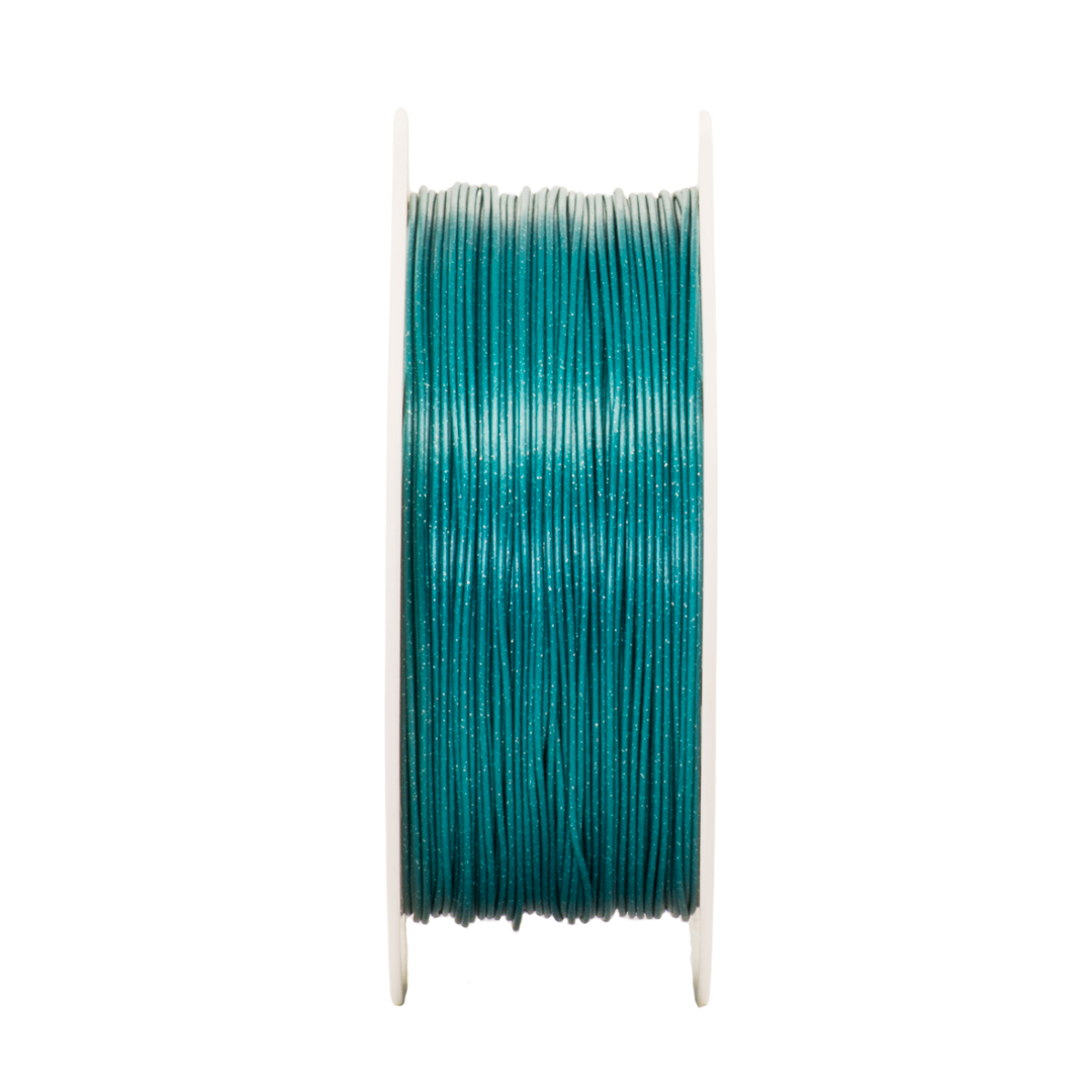 DYNALABS PLA ASTRA FILAMENT CALYPSO 1.75 MM X 1 KG / 2.2 LBS