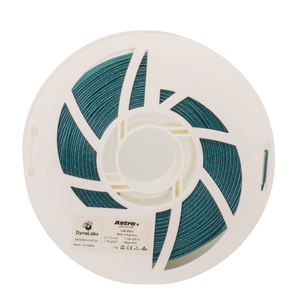 DYNALABS PLA ASTRA FILAMENT CALYPSO 1.75 MM X 1 KG / 2.2 LBS