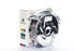 DYNALABS PLA ASTRA FILAMENT CALYPSO 1.75 MM X 1 KG / 2.2 LBS