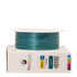 DYNALABS PLA ASTRA FILAMENT CALYPSO 1.75 MM X 1 KG / 2.2 LBS