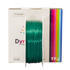 DYNALABS PLA ASTRA FILAMENT JADE 1.75 MM X 1 KG / 2.2 LBS