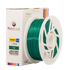DYNALABS PLA ASTRA FILAMENT JADE 1.75 MM X 1 KG / 2.2 LBS