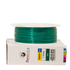 DYNALABS PLA ASTRA FILAMENT JADE 1.75 MM X 1 KG / 2.2 LBS