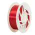 DYNALABS PLA ASTRA FILAMENT ROBY 1.75 MM X 1 KG / 2.2 LBS