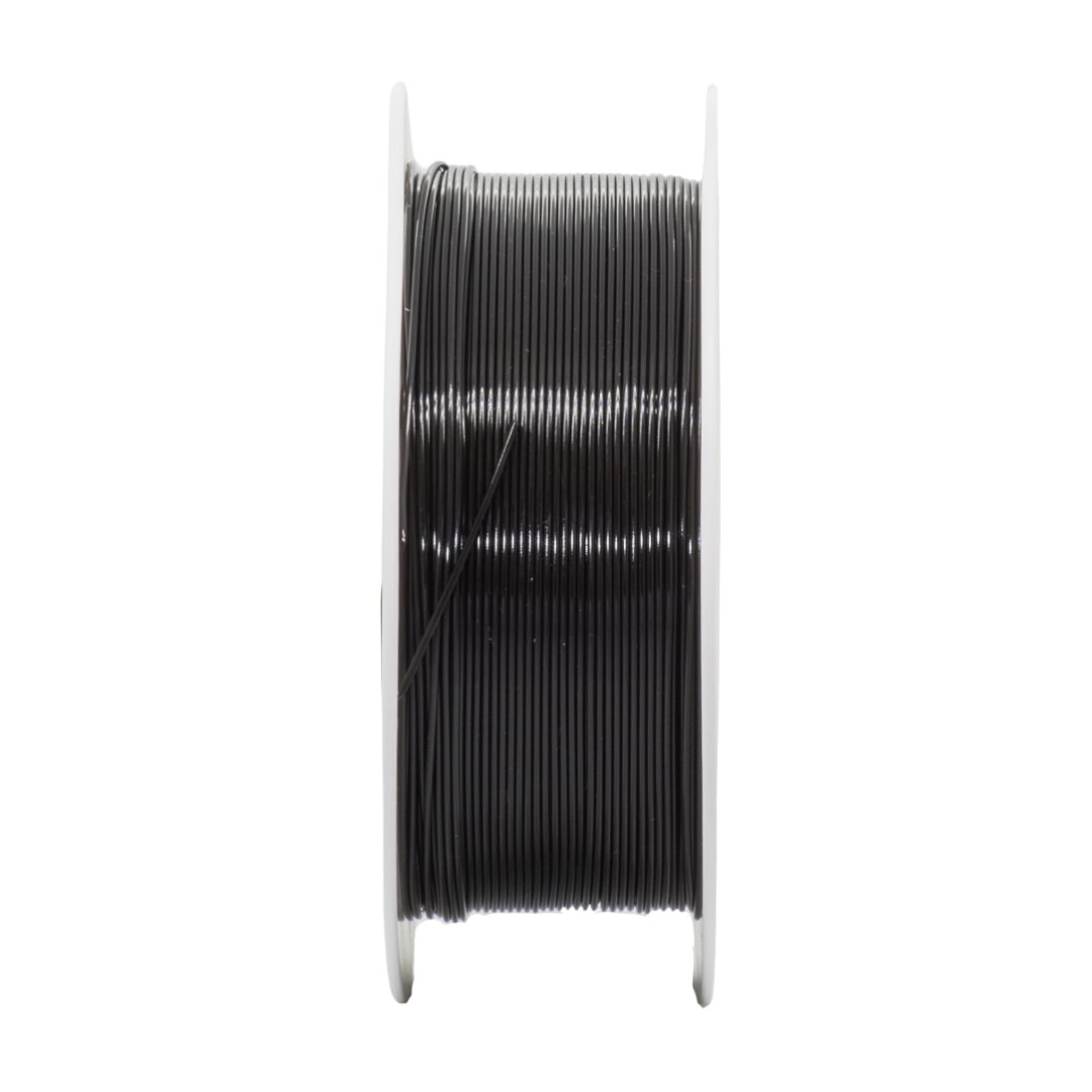 DYNALABS PLA BASIC FILAMENT BLACK 1.75 MM X 1 KG / 2.2 LBS